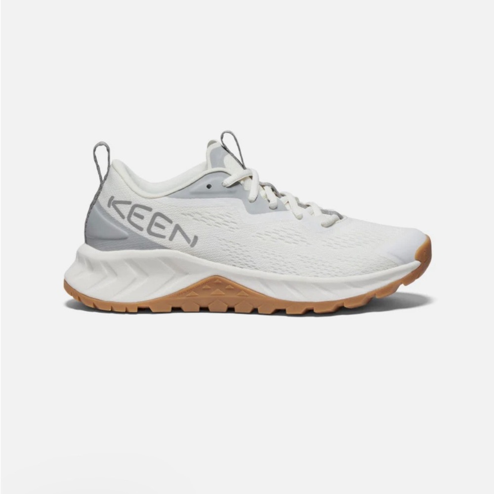 NWT Keen Versacore Speed size 9.5